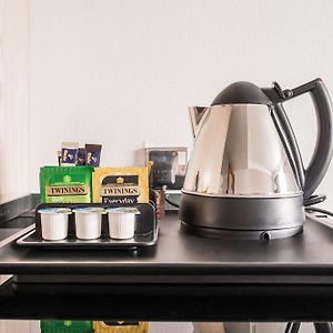 Habitación Superior